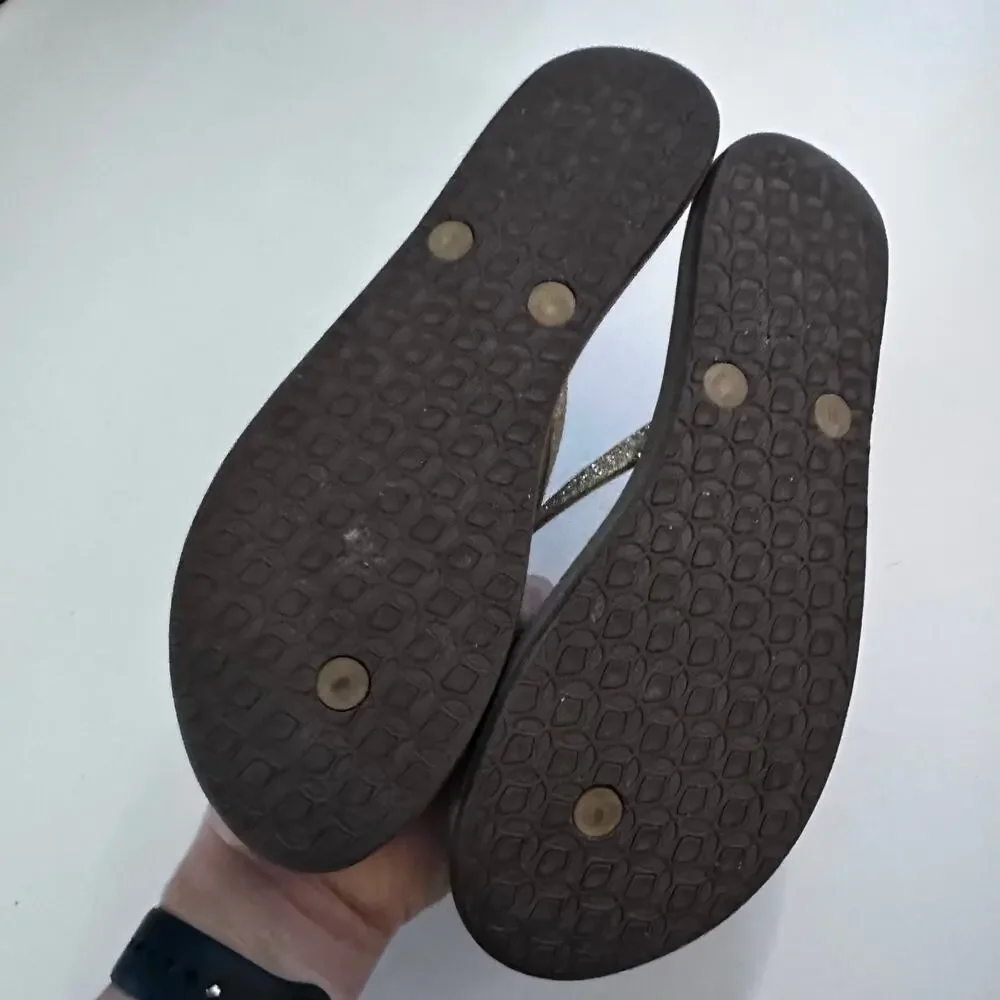Reef Sandals - Picture 4 of 6